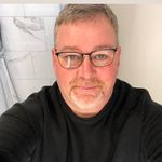 John Petrus - @johnpetrus2018 - Instagram