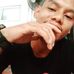 John Petrus - Facebook