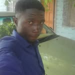 John petrus - @john.petrus.n - Instagram