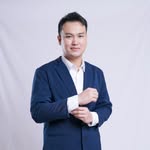 John Petrus Aditia Ambarita - @johnpetrusaditiaambarita - Instagram