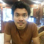 John Petrus m - @johnpm524 - Instagram