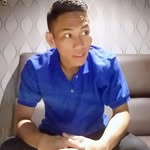 John Petrus Sihotang - @john_petrussihotang - Instagram