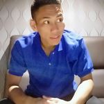 John Petrus Sihotang - @john_sihotang - Instagram