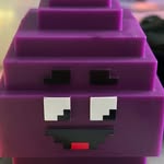 John Pëtrüß - @john__petrus - Instagram