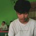 Johnpetrus - Facebook