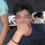 Johnpetrus - @johnpetruss - Instagram