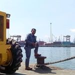 Johnpetrus Silalahi - @johnpetrussilalahi - Instagram
