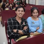 JPS - @johnpetrus___ - Instagram