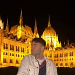 Peter John Petrus - @peterpetrus03 - Instagram