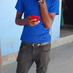 Petrus John - @john.petrus - Instagram