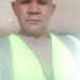 PETRUS JOHN - Facebook