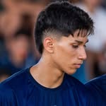 Petrus Matias - @john_petrus07 - Instagram