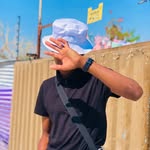 Phessy John Petrus - @phessy_world_wide - Instagram