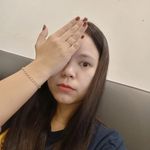 John Hansen Petrus Kanisius - @johnpetruskanisius - Instagram