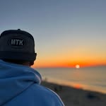 John Michael Petruska - @johnpetruska4 - Instagram