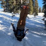 john petruska - @john_petruska - Instagram