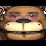 John Petruska - @tottalynotjohn14 - Instagram