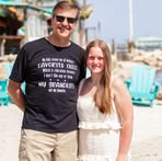 John Petruska - Facebook