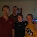 John Petruska - @moneaux_6441__shad - Instagram