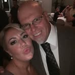 John Petruska - Facebook