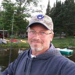 John Petruska - @petruskajohn - Instagram