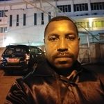 JOHN.PETRUS.KARMA - @john.petrus.karma - Instagram