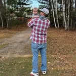 Joshua John Petruska - @jpetruska4 - Instagram