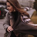 Владлена Бернацкая - @johnpetruzzelli.4639537 - Instagram