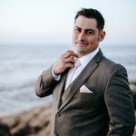 John Dru Petruzzelli - @drupetruzzelli - Instagram