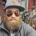 John Michael Petruzzelli - Facebook