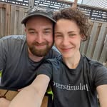 John Michael Petruzzelli - @toastator - Instagram