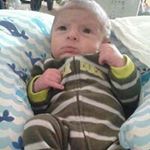 John Petruzzelli - @johnpetruzzelli - Instagram