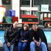 John Petruzzelli - Facebook