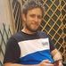 John Petruzzelli - Facebook
