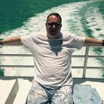 John Petruzzelli - @john.petruzzelli.9 - Instagram