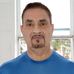 John Petruzzelli - Facebook