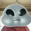 johnpetruzzelli0 - @johnpetruzzelli0 - TikTok