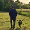 johnpetruzzelli1 - @johnpetruzzelli1 - TikTok