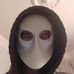 Jon Petruzzelli - Facebook