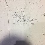 Jon Petruzzelli - @jonpetruzzelli - Instagram