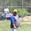 John Petrilyak - @john.petrilyak - TikTok