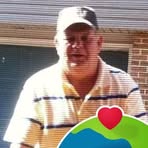 John Petrylak - Facebook