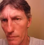 John Petrylak - Facebook