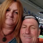 John Petrylak - Facebook