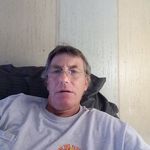 John Petrylak - @jpetrylak01 - Instagram