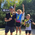 John Petrylak - @johnpetrylak - Instagram