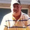 John Petrylak - @johnpetrylak - TikTok