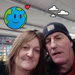 John Petrylak - Facebook