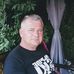Jan Petryszyn - Facebook