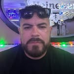 John Petryshyn - @john.93551 - Instagram